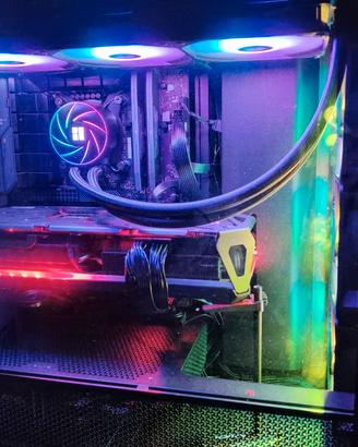 RX 7900 XT PowerColor 20Gb