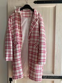 Cappottino primaverile