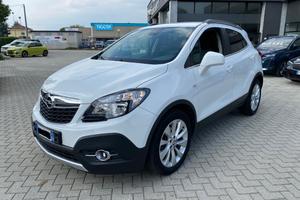 Opel Mokka 1.7 Cosmo s&s 4x2 130cv !