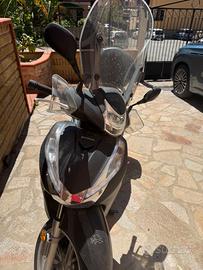 SH 300 2016 abs