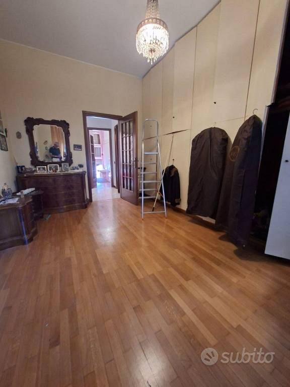 Appartamento – Milano, Brera, Municipio 1 - Vista 5