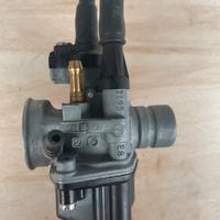 carburatore 16 dell orto