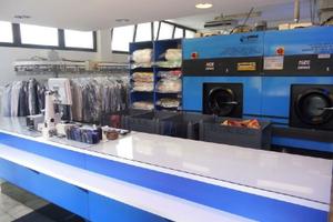 Attività Commerciale Adria [Cod. rif A4745VCG]