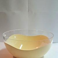 Ciotola Guzzini Made in Italy