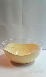 Ciotola Guzzini Made in Italy