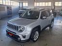 jeep-renegade-1-0-t3-limited-2wd