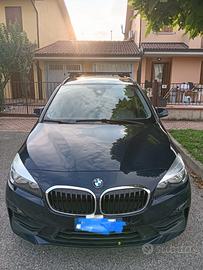 BMW Serie 2 G.T. (F46) - 2020