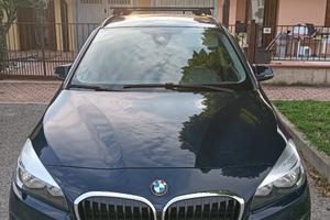 BMW Serie 2 G.T. (F46) - 2020