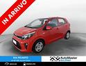kia-picanto-1-0-12v-gpl-5-porte-x-line
