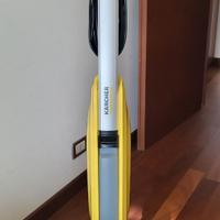 Karcher lavapavinenti Fc5