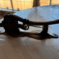 Cavatappi Antico 800 900