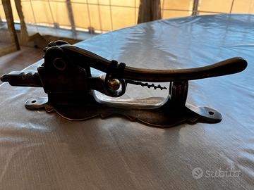 Cavatappi Antico 800 900