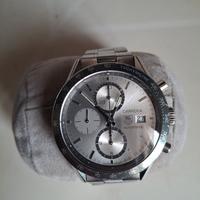 Tag Heuer Carrera Calibre 16