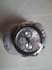 Tag Heuer Carrera Calibre 16