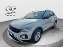 volkswagen-t-roc-1-0cc-tsi-110cv-life