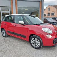 Fiat 500L 1.3 Multijet 95 CV Business UNICO PROPRI