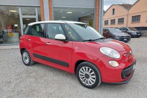 Fiat 500L 1.3 Multijet 95 CV Business UNICO PROPRI