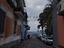 Immagine 5