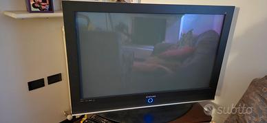 TV Samsung Plasma 42" (Modello PS-42C7HD))