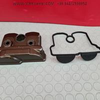 COPERCHIO VALVOLE x KAWASAKI KXF 250 2007 2006 KX