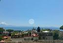 2-locali-a-napoli