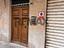 Immagine 18