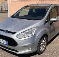 Disponiamo di ricambi ford b max c max s max kuga