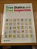 alberi-libro-tree-statica-tree-inspections