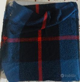 Sciarpone scialle Antony Morato