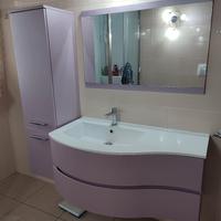 mobile bagno completo