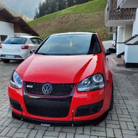 Volkswagen Golf 5 Gti