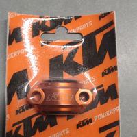 MORSETTO KTM 77702944000