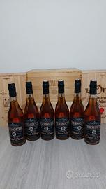 Vermouth Etrusco Bianco Tenuta Fertuna