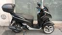 yamaha-tricity-125