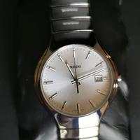 Rado ceramica High-Tech