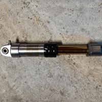 Ammortizzatore DMP Minarelli orizzontale/verticale