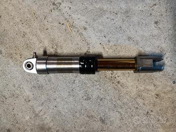 Ammortizzatore DMP Minarelli orizzontale/verticale