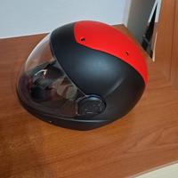 Casco Cookie G35 XL