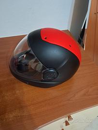 Casco Cookie G35 XL
