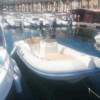 capelli tempest 6.26 