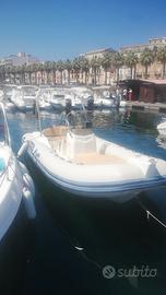 capelli tempest 6.26 