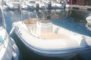 capelli tempest 6.26 