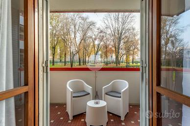3 LOCALI A MILANO
