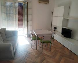 RIF. E120 Bilocale arredato con gusto