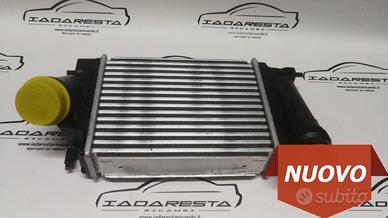 Intercooler Qashqai - X-Trail 1.6Dci 144614EB0A