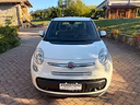 fiat-500l-1-3-multijet-85-cv-pop-star-ok-neopatent
