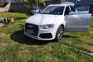auto q3