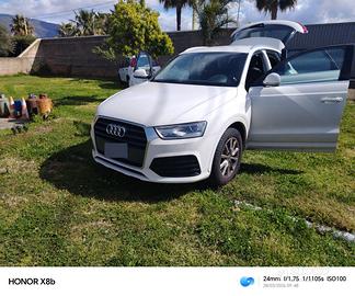 auto q3
