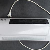 Termoventilatore