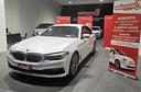bmw-serie-5-berlina-530e-luxury-auto